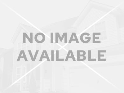 109 South Carlen Street Apt C, Mobile,  36606