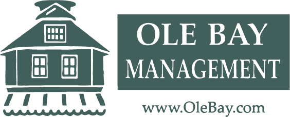 How to Calculate ROI on a Cash Investment Property in Mobile Alabama | Ole Bay Management, Inc.